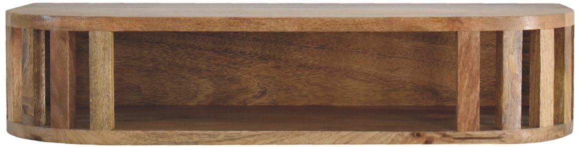 Artisan - Ariella Floating Console Table