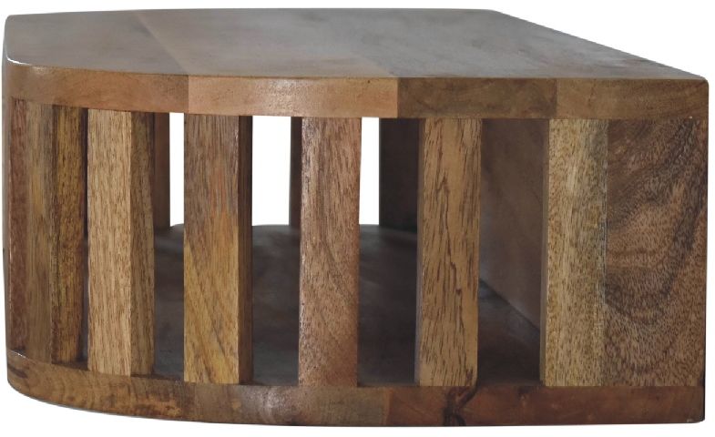 Artisan - Ariella Floating Console Table
