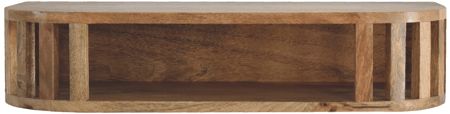 Artisan - Ariella Floating Console Table