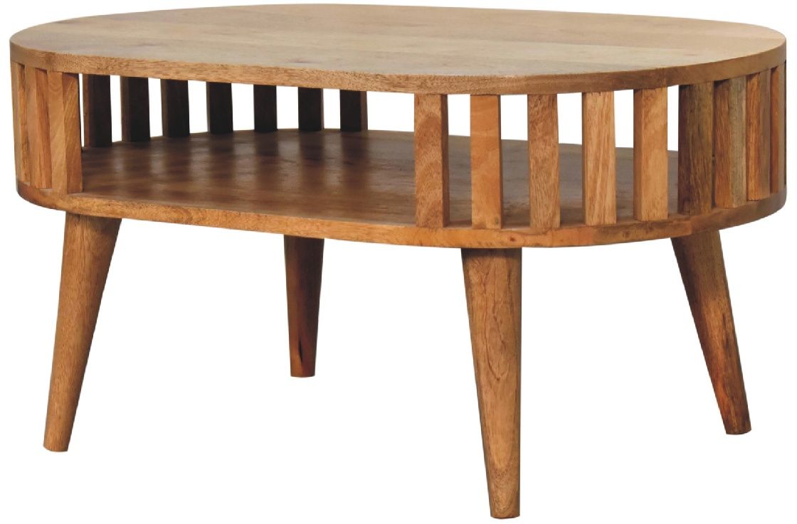 Artisan - Ariella Coffee Table