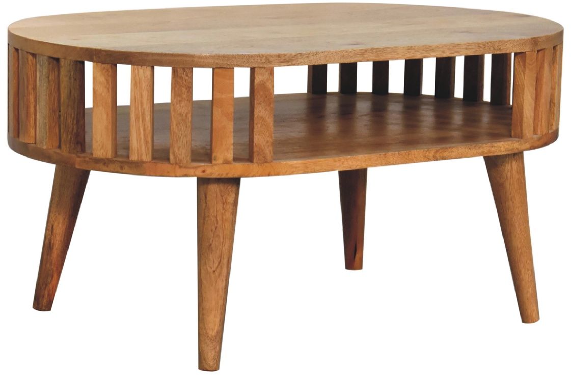 Artisan - Ariella Coffee Table