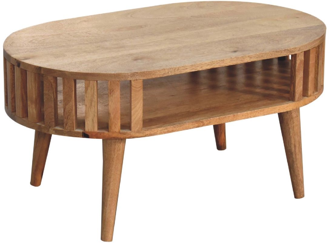 Artisan - Ariella Coffee Table
