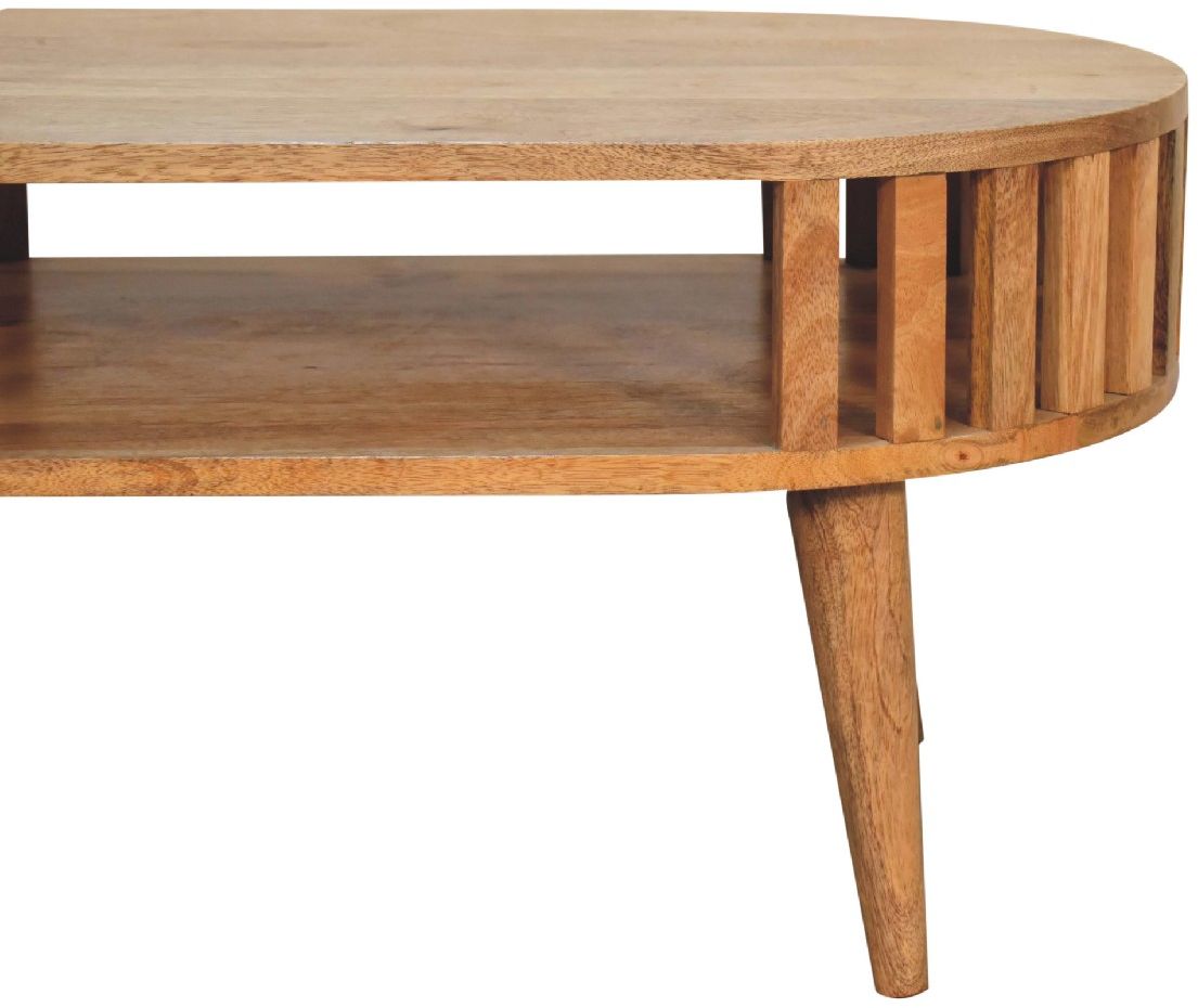 Artisan - Ariella Coffee Table