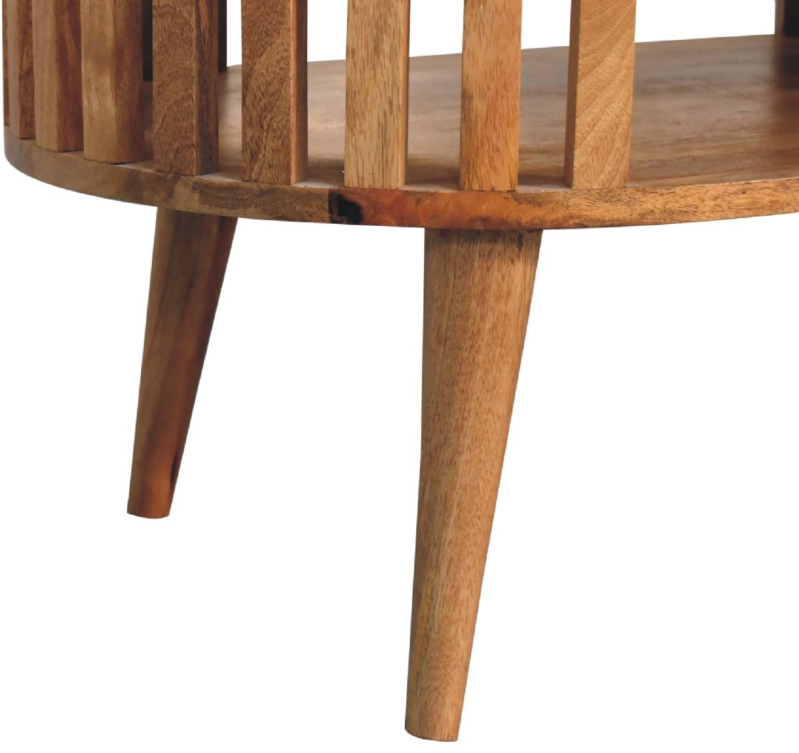 Artisan - Ariella Coffee Table
