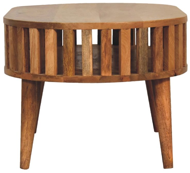 Artisan - Ariella Coffee Table