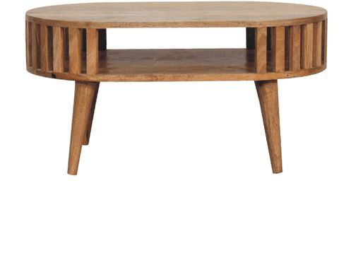 Artisan - Ariella Coffee Table