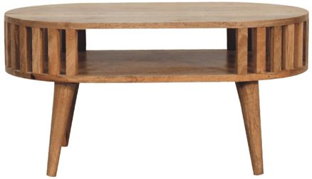 Artisan - Ariella Coffee Table