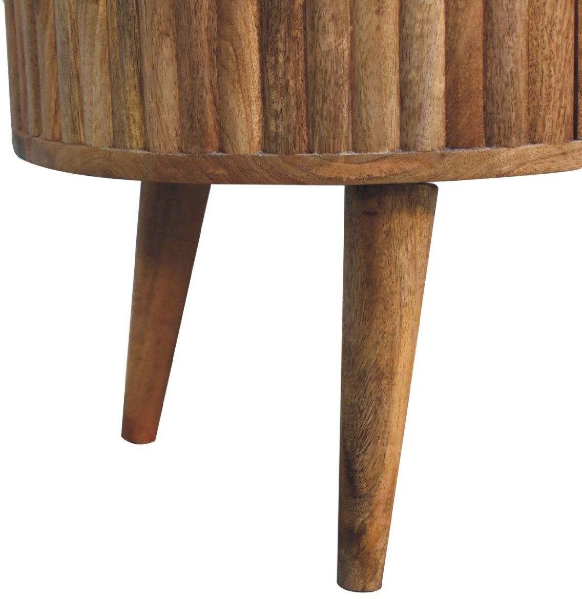 Artisan - Stripe Coffee Table