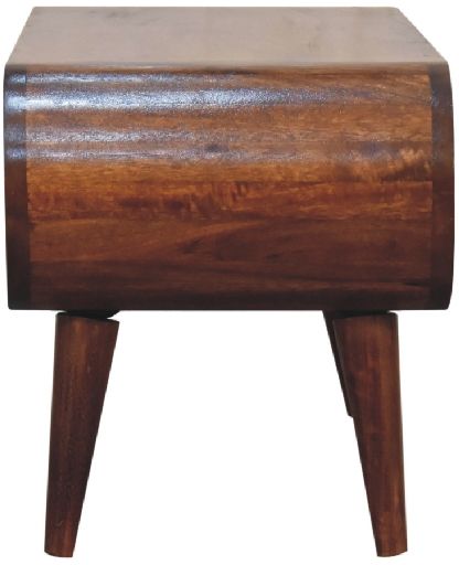 Artisan - Amaya Nordic Style Coffee Table