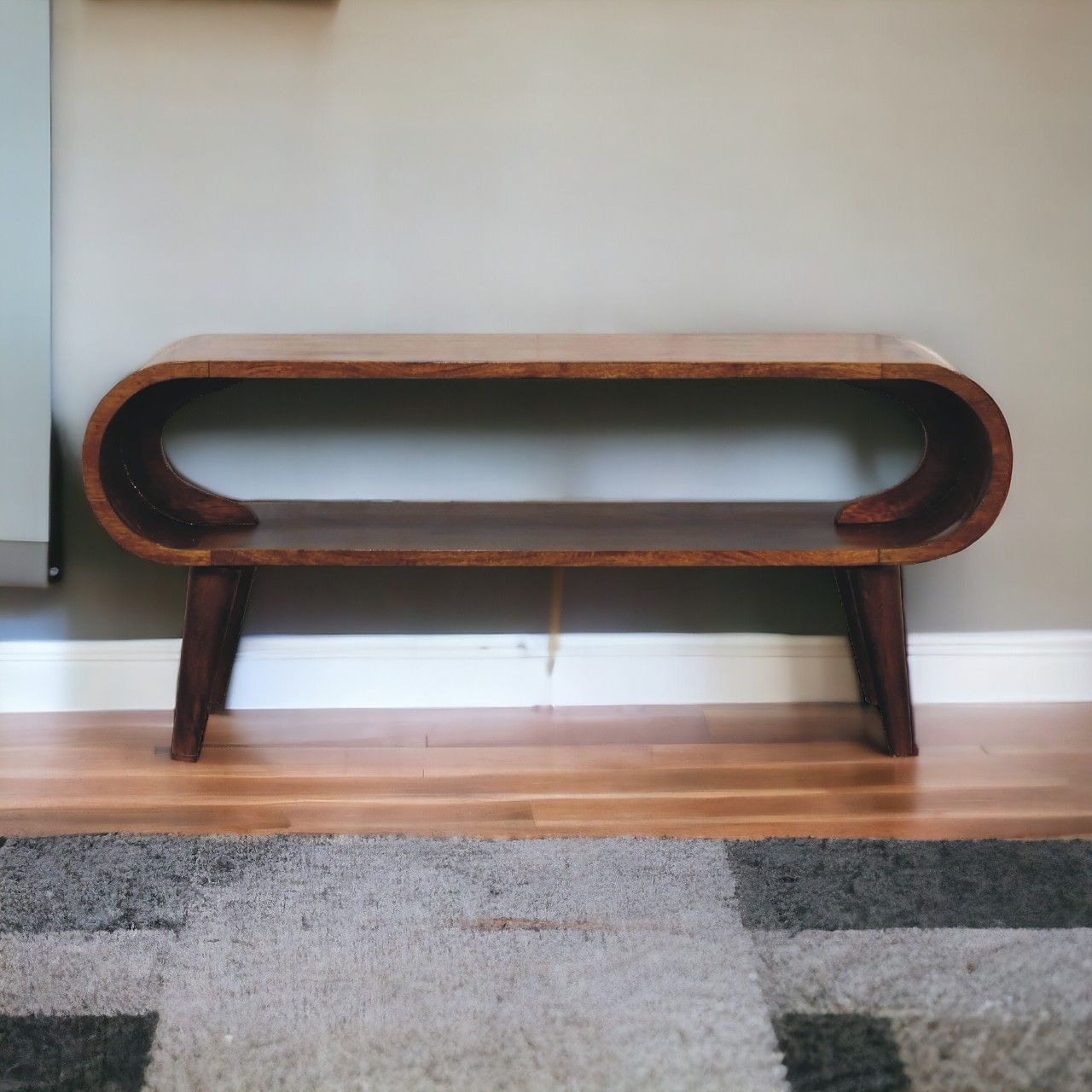 Artisan - Amaya Nordic Style Coffee Table