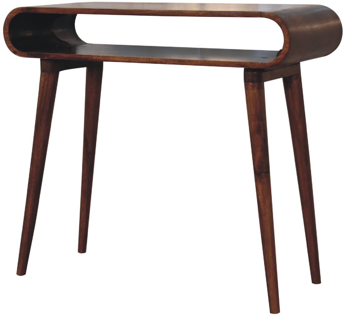 Artisan - Amaya Nordic Style Console Table