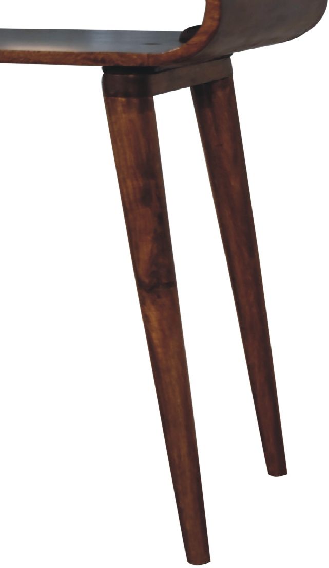 Artisan - Amaya Nordic Style Console Table