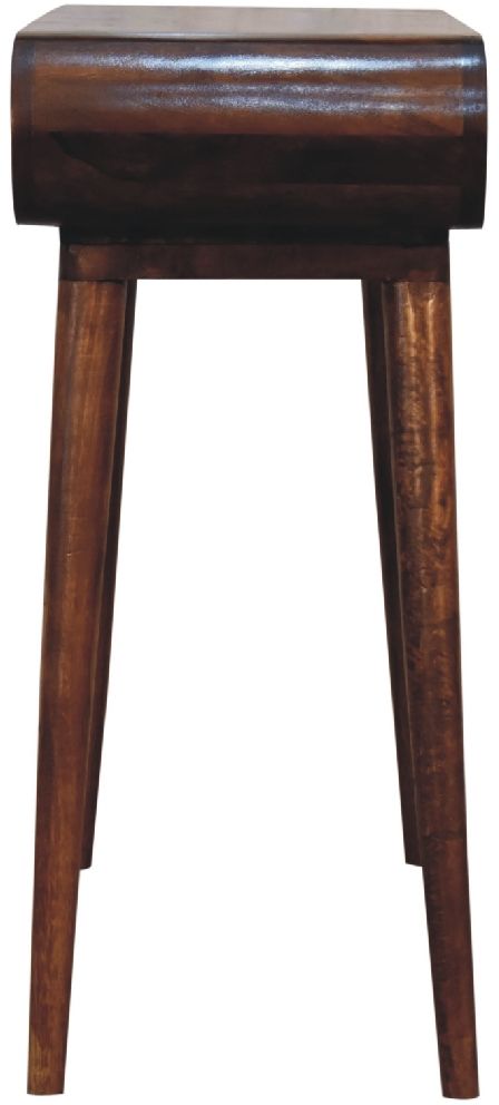 Artisan - Amaya Nordic Style Console Table
