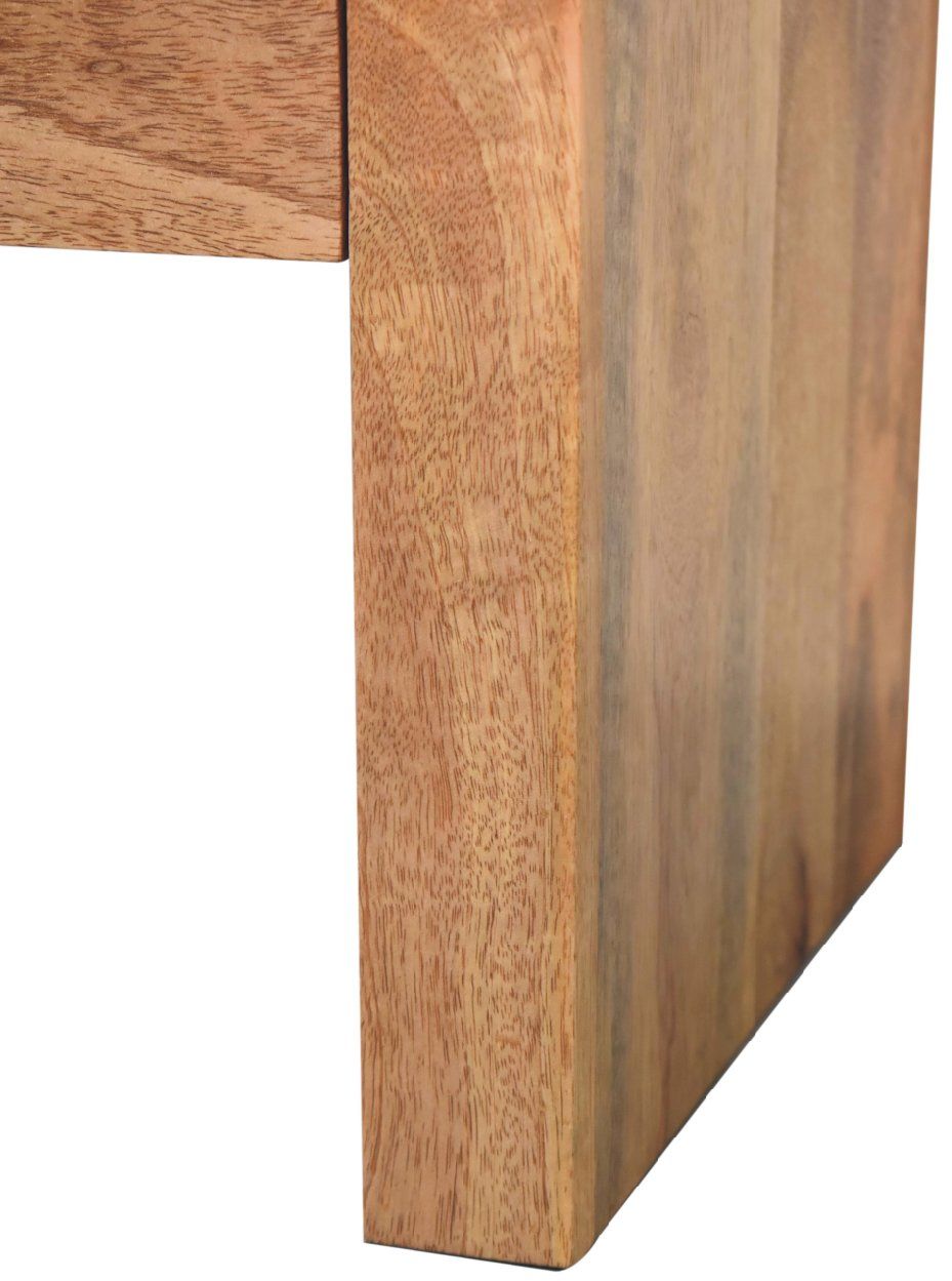 Artisan - Darcy Nightstand