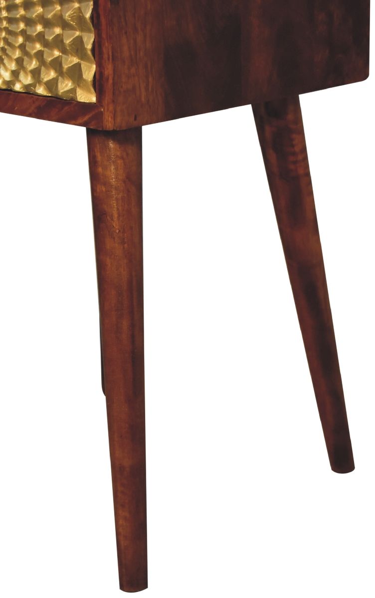 Artisan - Eden Mini Nightstand