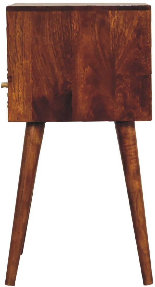 Artisan - Eden Mini Nightstand