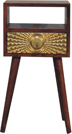 Artisan - Eden Mini Nightstand