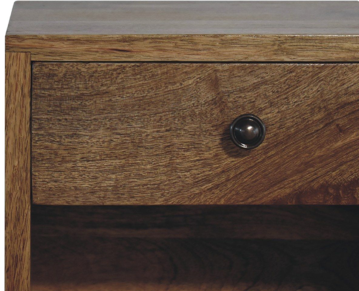 Artisan - Floating Mini Classic Nightstand