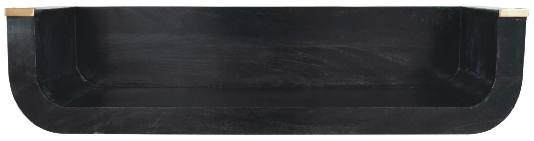 Artisan - Indira Floating Console Table