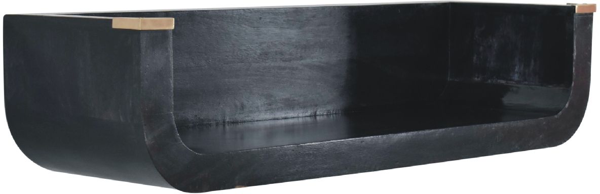 Artisan - Indira Floating Console Table