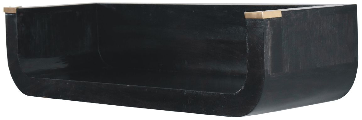 Artisan - Indira Floating Console Table