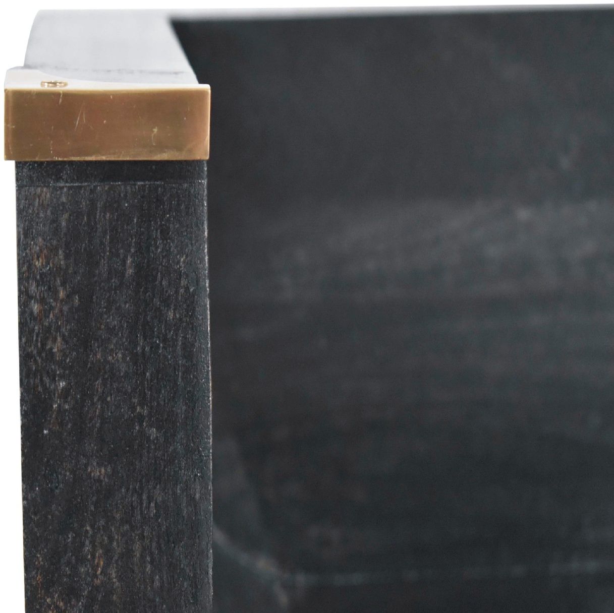 Artisan - Indira Floating Console Table