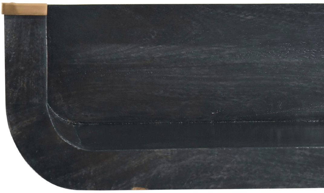 Artisan - Indira Floating Console Table