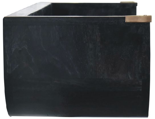 Artisan - Indira Floating Console Table