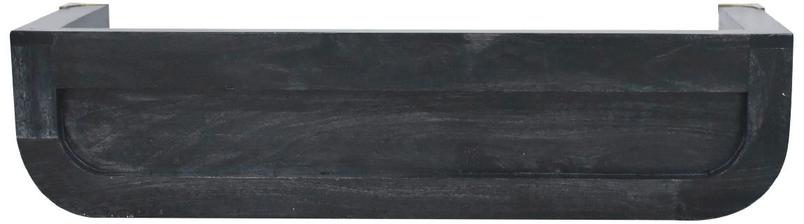 Artisan - Indira Floating Console Table