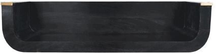 Artisan - Indira Floating Console Table