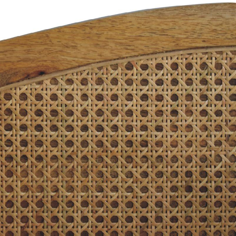 Artisan - Larissa Open Wall Mounted Shelf