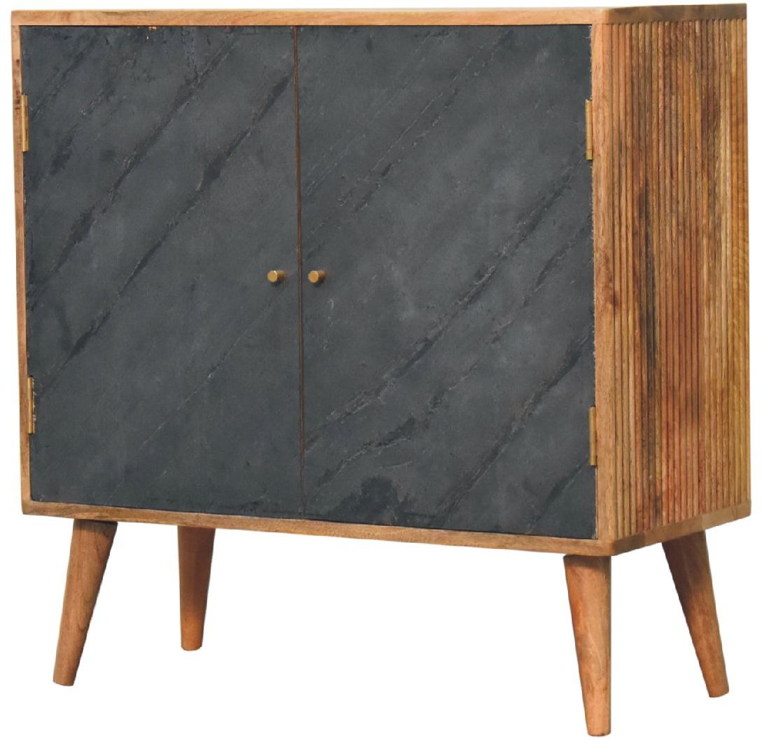 Artisan - Slade Cabinet