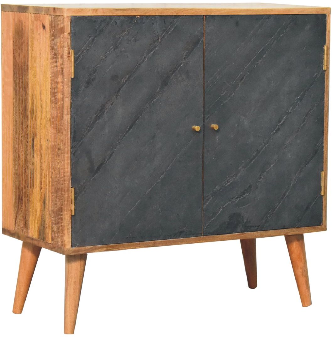 Artisan - Slade Cabinet