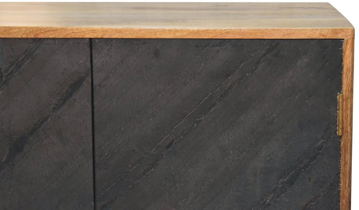 Artisan - Slade Cabinet