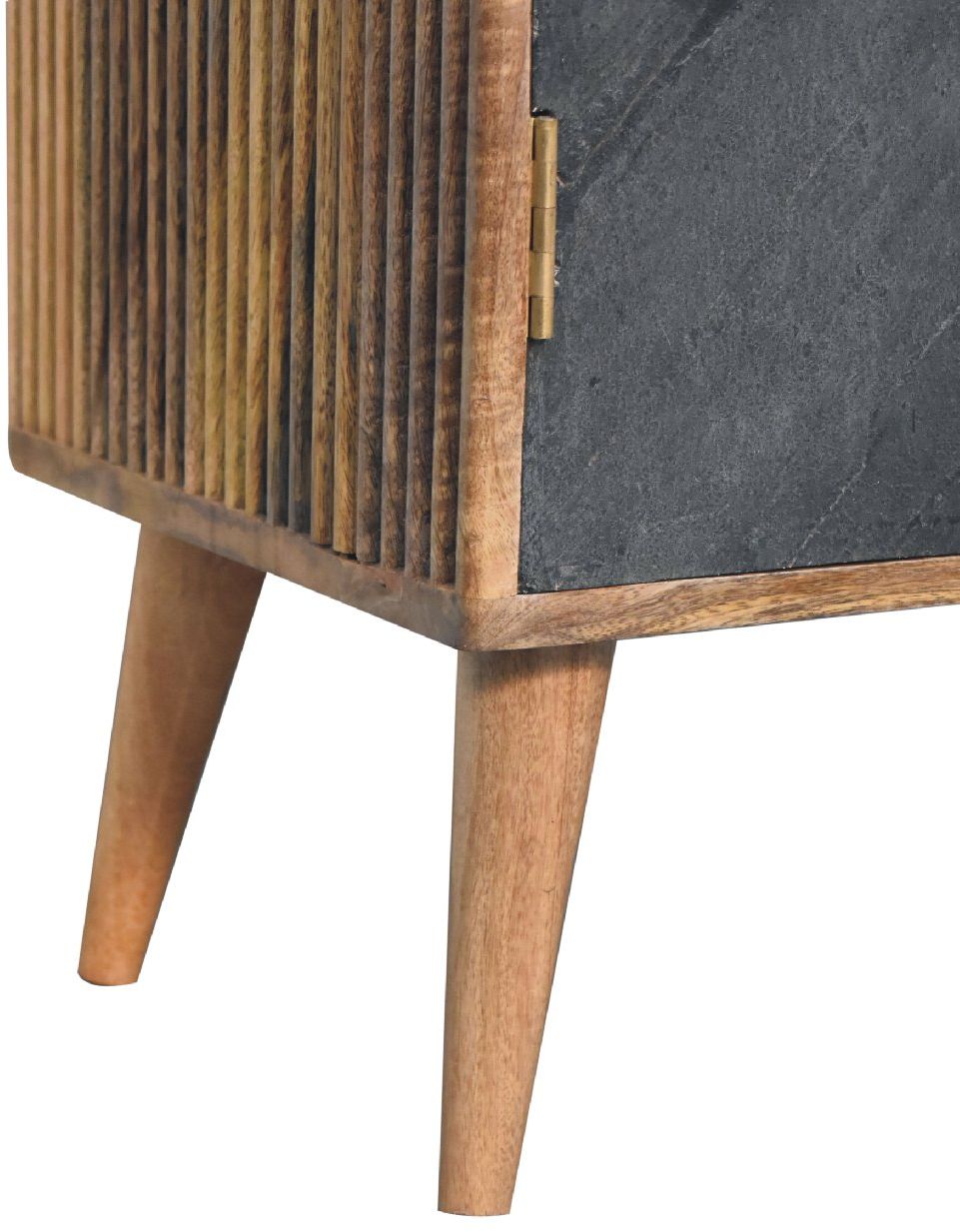 Artisan - Slade Cabinet