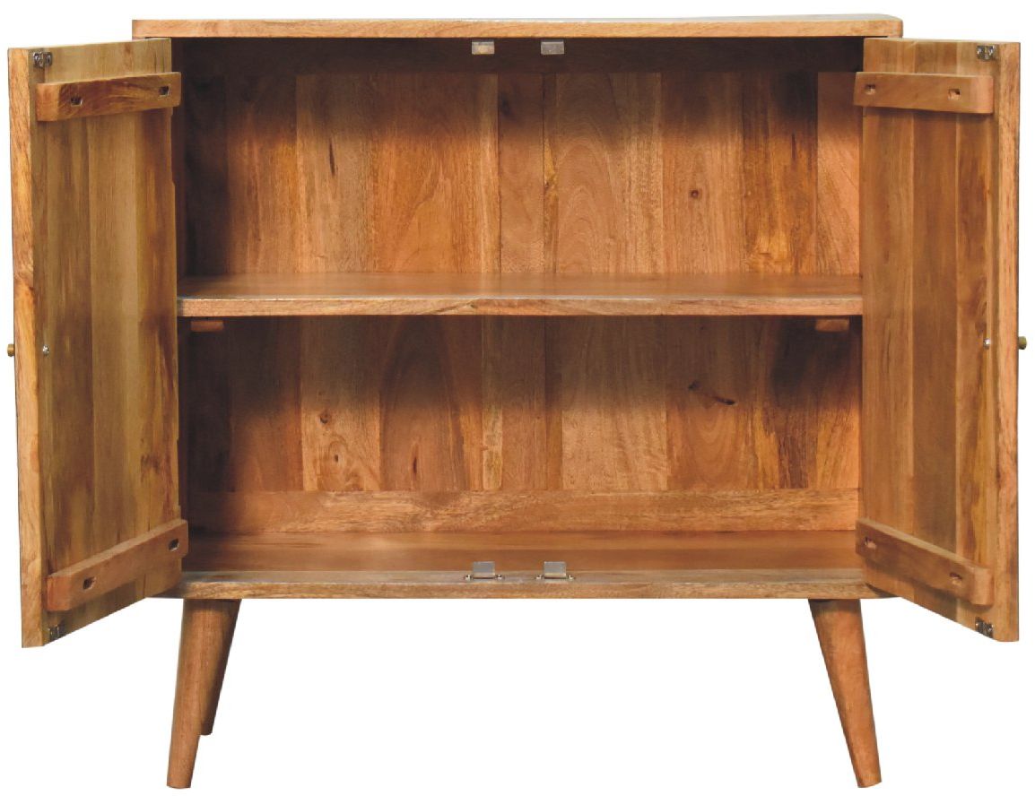 Artisan - Slade Cabinet