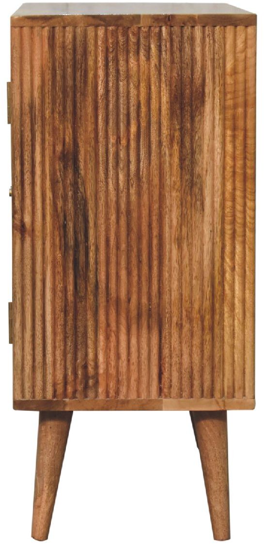 Artisan - Slade Cabinet
