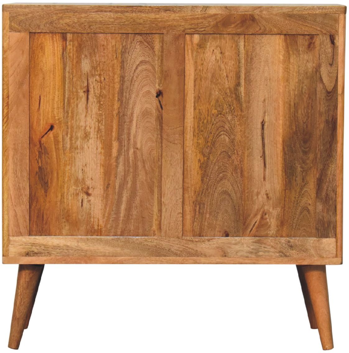 Artisan - Slade Cabinet