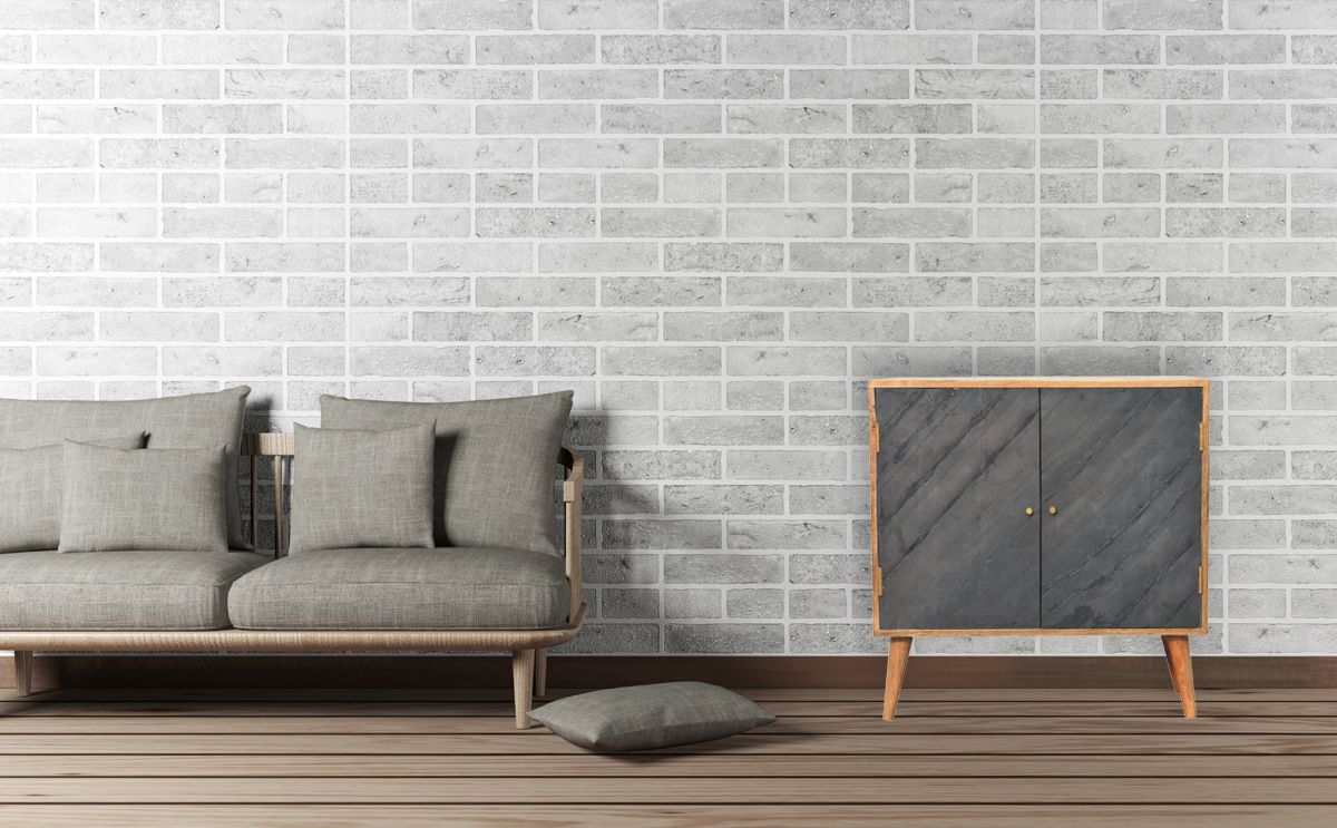 Artisan - Slade Cabinet