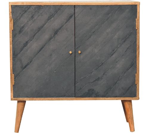 Artisan - Slade Cabinet