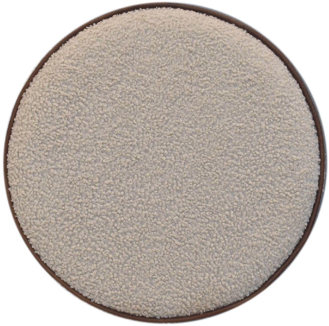 Artisan - Serenity Large Round Footstool