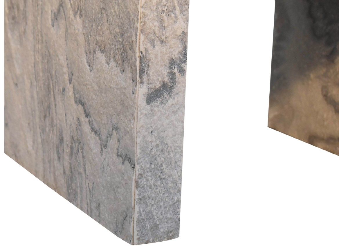 Artisan - Nouveau Nightstand