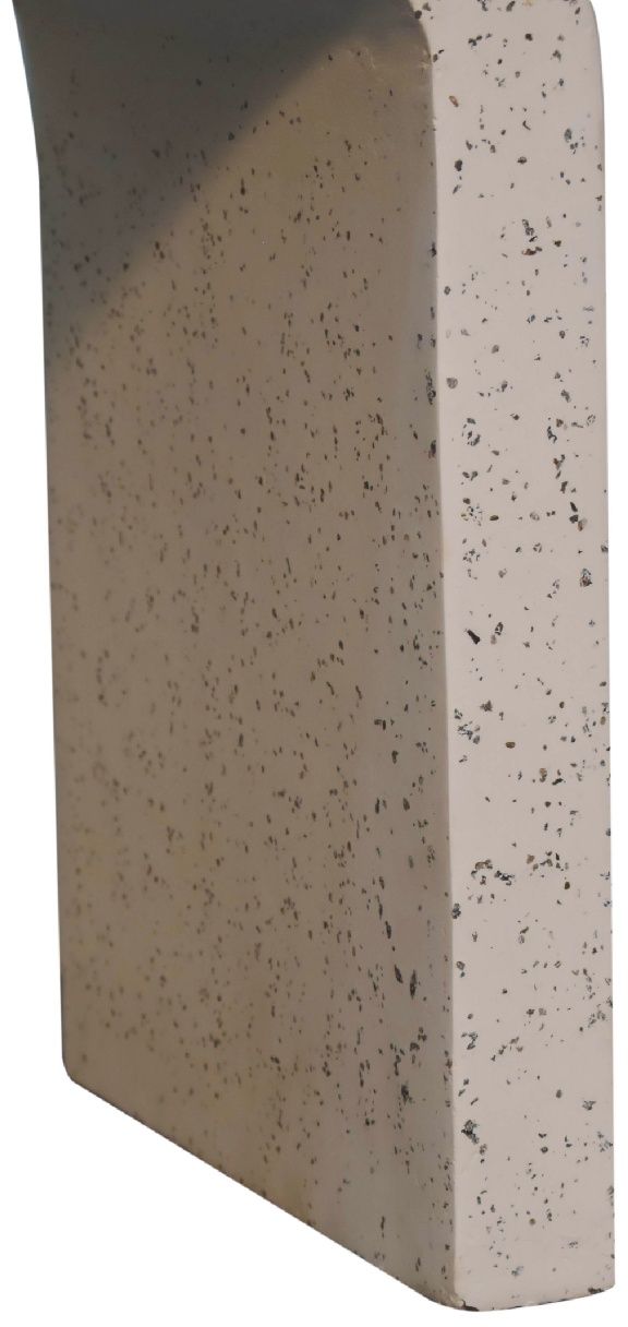 Artisan - Serenity Terrazzo Coffee Table