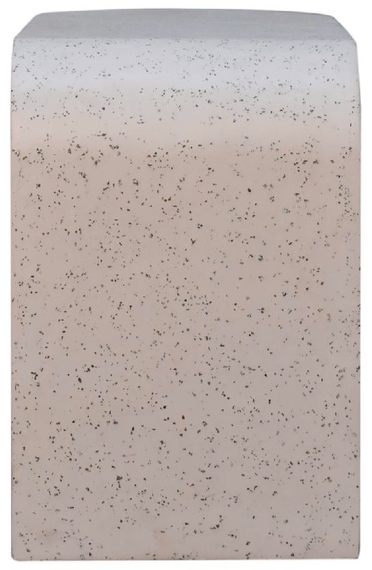 Artisan - Serenity Terrazzo Coffee Table