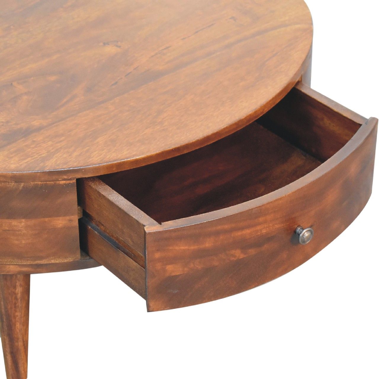 Artisan - Odyssey Coffee Table