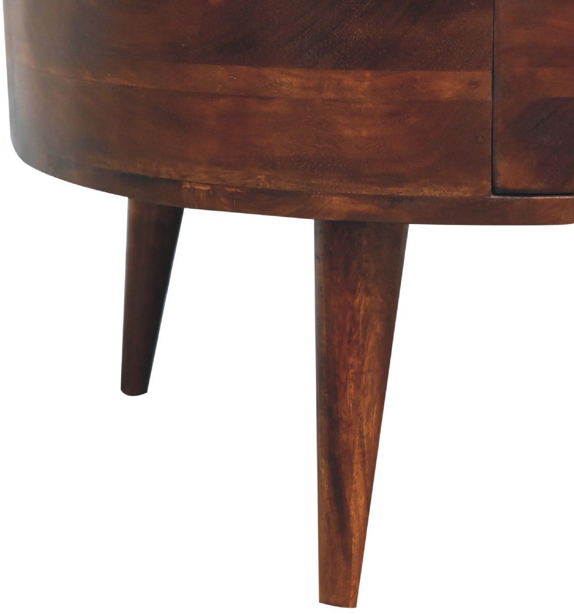 Artisan - Odyssey Coffee Table
