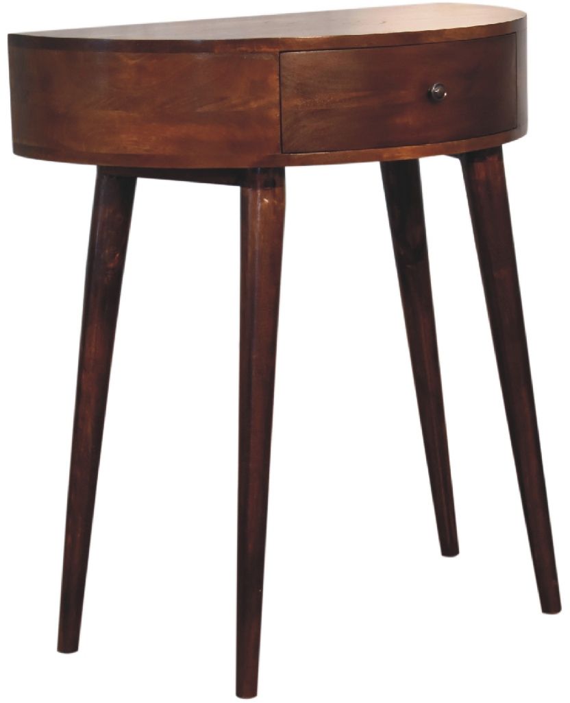 Artisan - Odyssey Console Table