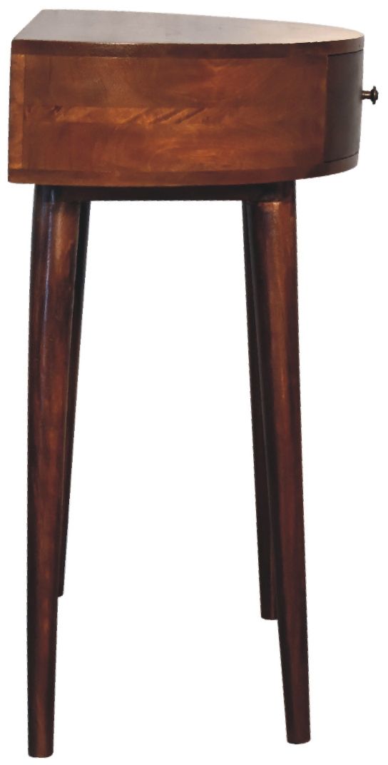 Artisan - Odyssey Console Table