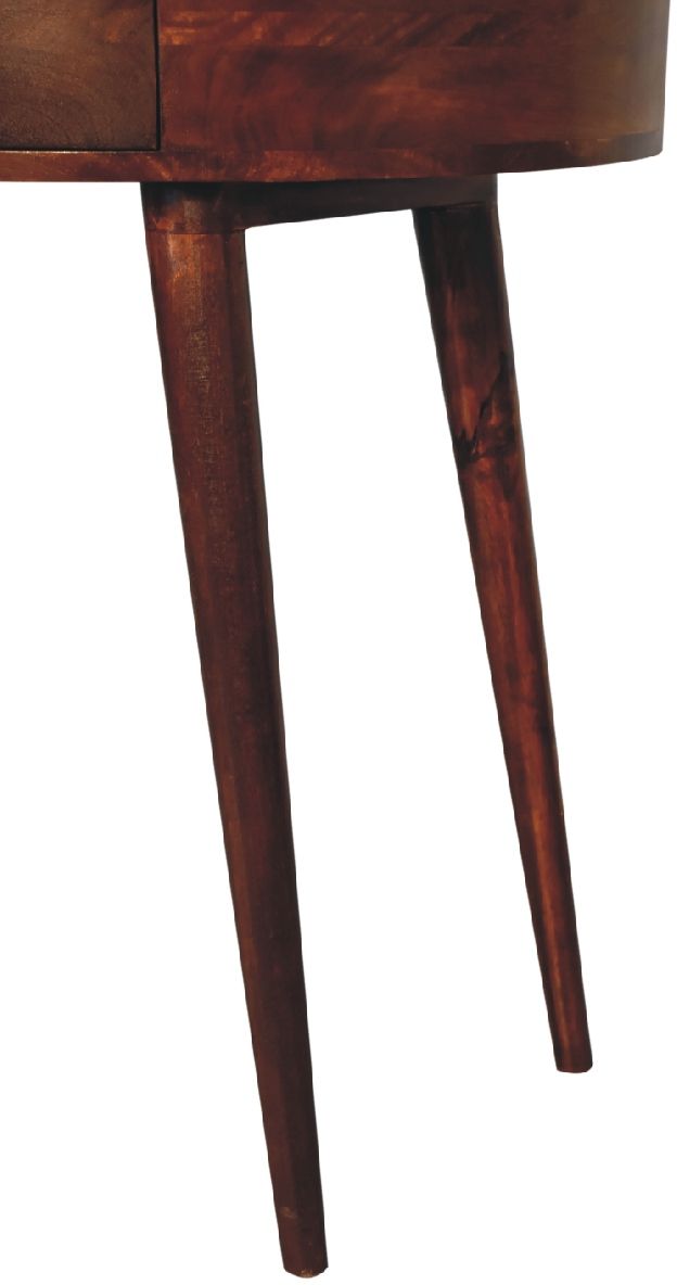 Artisan - Odyssey Console Table