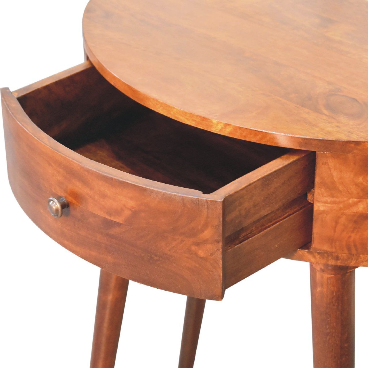 Artisan - Odyssey Console Table